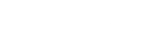 GGT Addon
