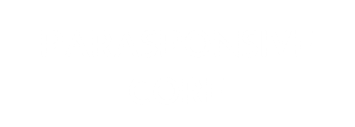 Parasponsive Core