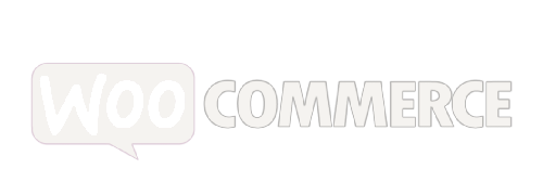 WooCommerce
