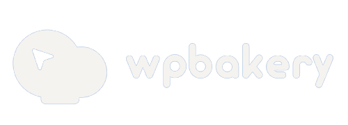 WP Bakery